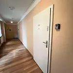 Premium U Swietego Mikolaja Вроцлав