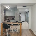 Premium U Swietego Mikolaja