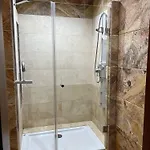 Premium U Swietego Mikolaja Апартаменти