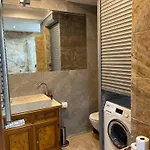 Premium U Swietego Mikolaja * Вроцлав