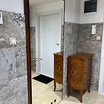 Premium U Swietego Mikolaja Апартаменти *