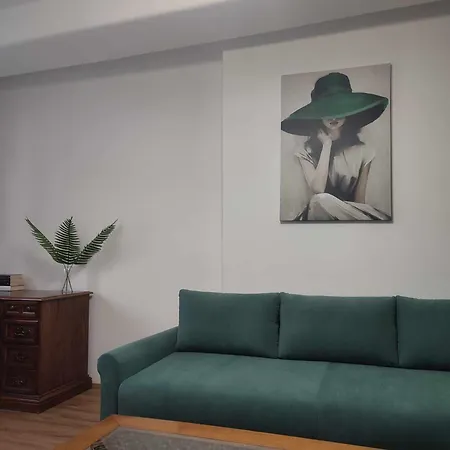 Premium U Swietego Mikolaja * Wrocław