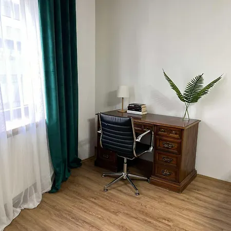 Premium U Swietego Mikolaja * Wrocław