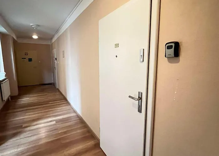 Premium U Swietego Mikolaja Wrocław