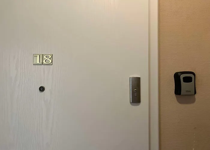 Premium U Swietego Mikolaja *